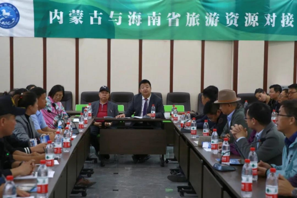WPS图片-修改尺寸(1).jpg