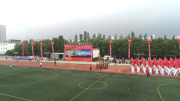 WPS图片-修改尺寸.jpg