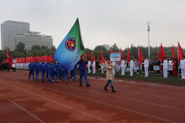 WPS图片-修改尺寸(1).jpg