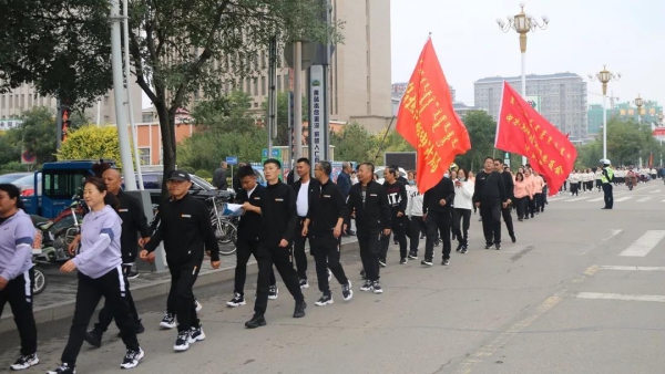 WPS图片-修改尺寸(2).jpg