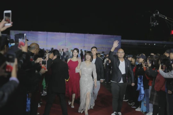 WPS图片-修改尺寸(6).jpg