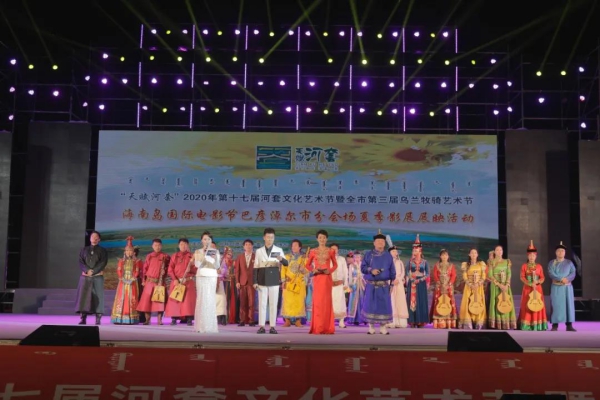 WPS图片-修改尺寸(8).jpg