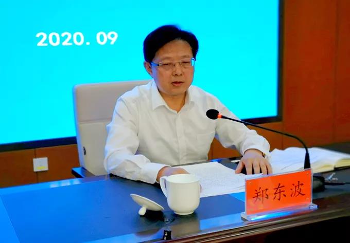 微信图片_20200925190819.jpg