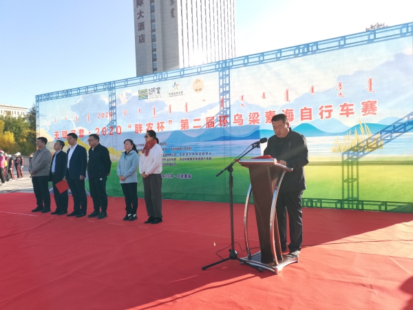 WPS图片-修改尺寸(7).jpg
