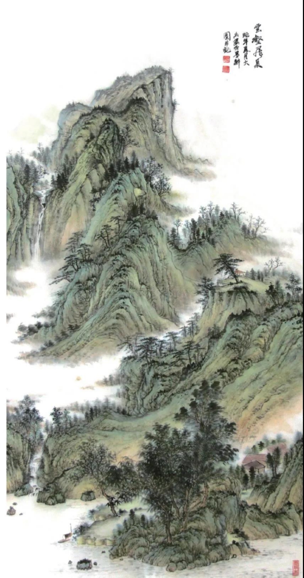 WPS图片-修改尺寸(2).jpg