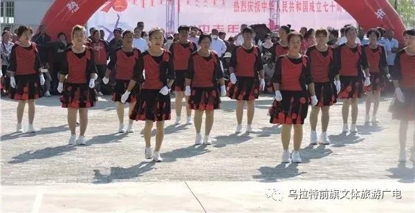 微信图片_20201107120441.jpg