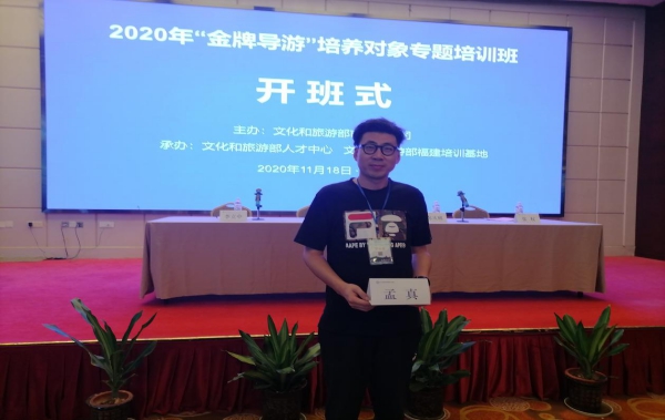 WPS图片-修改尺寸(1).jpg