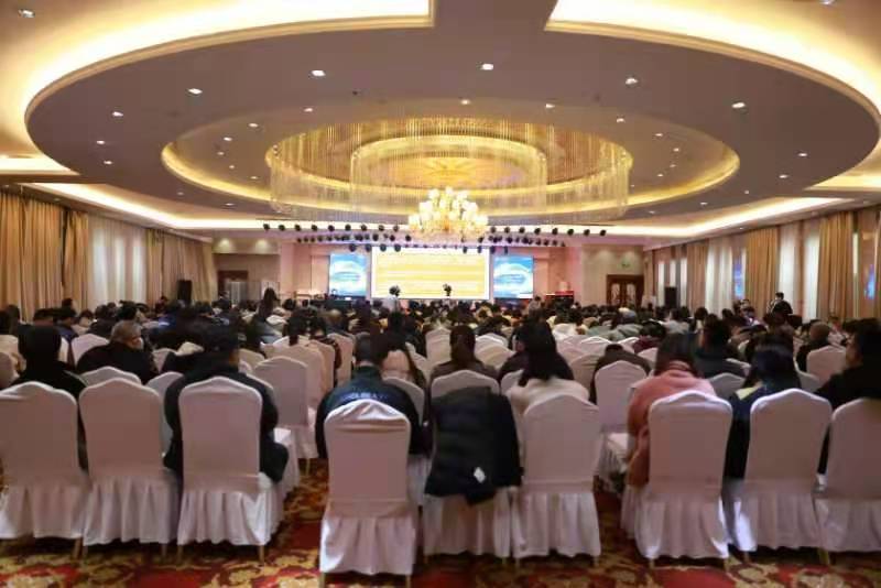 微信图片_202011211030172.jpg