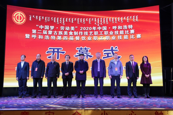 WPS图片-修改尺寸.jpg