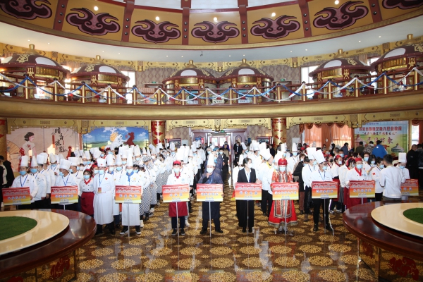 WPS图片-修改尺寸(2).jpg