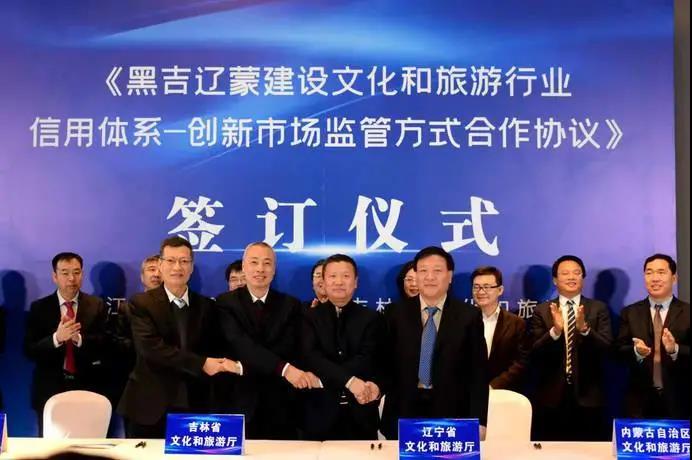 微信图片_20201205190316.jpg