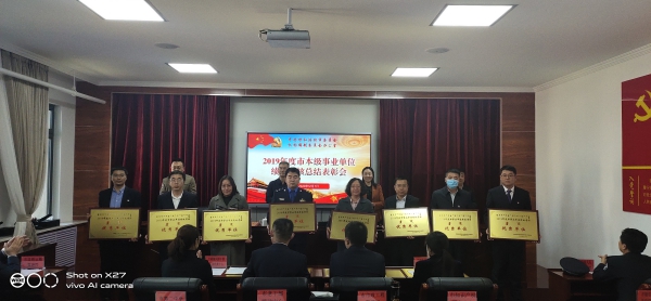 WPS图片-修改尺寸.jpg