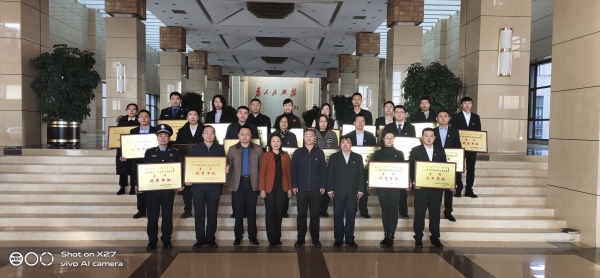 WPS图片-修改尺寸(1).jpg