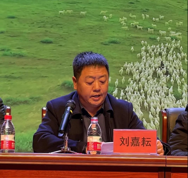 WPS图片-修改尺寸(1).jpg