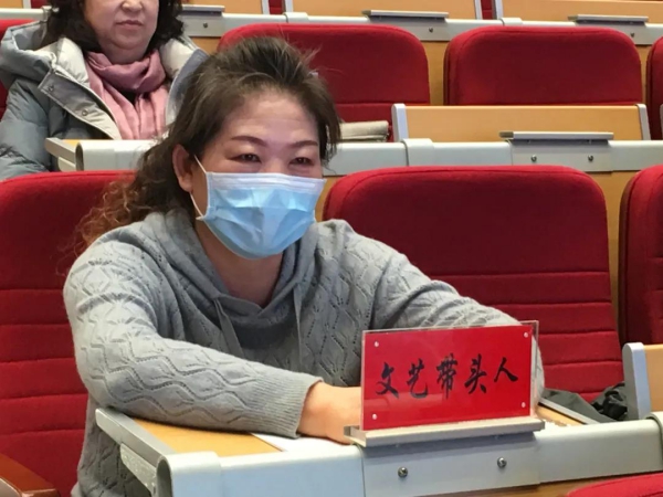 WPS图片-修改尺寸(4).jpg