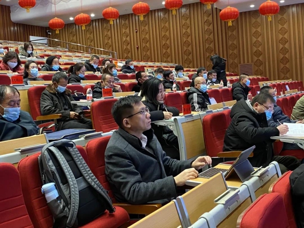 WPS图片-修改尺寸(3).jpg