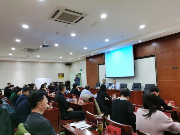 WPS图片-修改尺寸(6).jpg