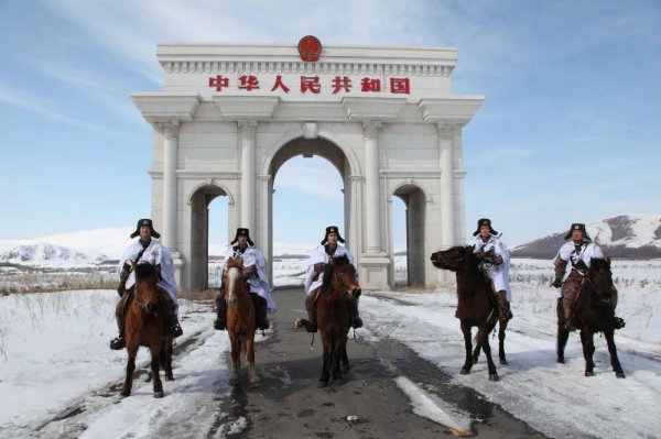 WPS图片-修改尺寸(5).jpg