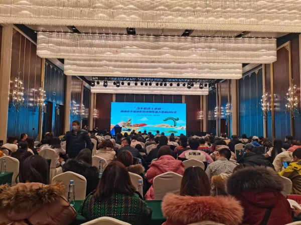 WPS图片-修改尺寸(5).jpg