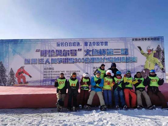 微信图片_20201225151744.jpg