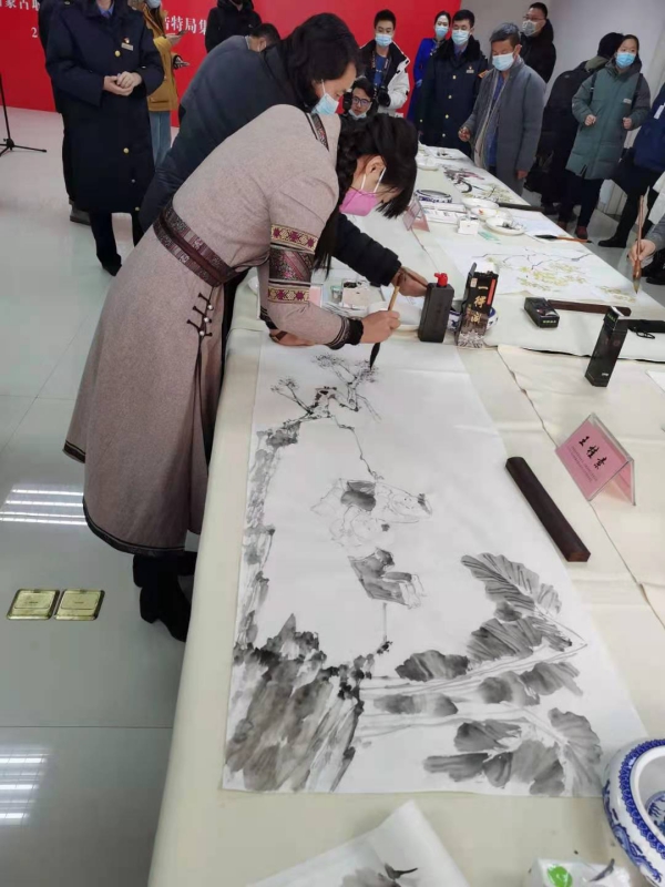 WPS图片-修改尺寸(2).jpg