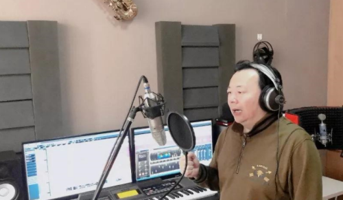 微信图片_20210107185210.png