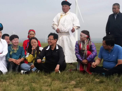 微信图片_20210107185218.png