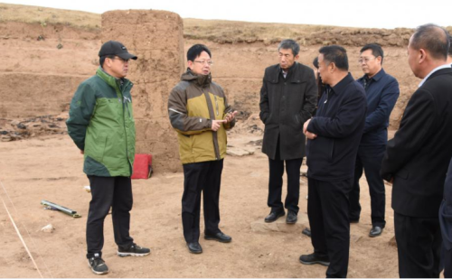 微信图片_20210107185317.png