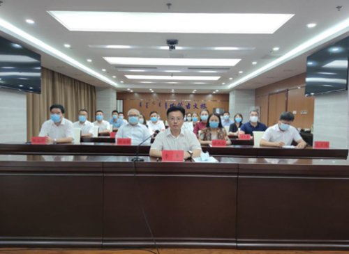 微信图片_20210107185341.png