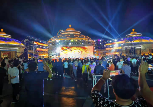 微信图片_20210107185609.png