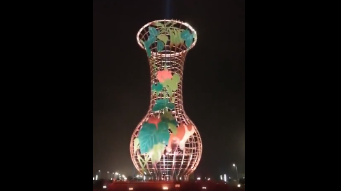 图片14.png