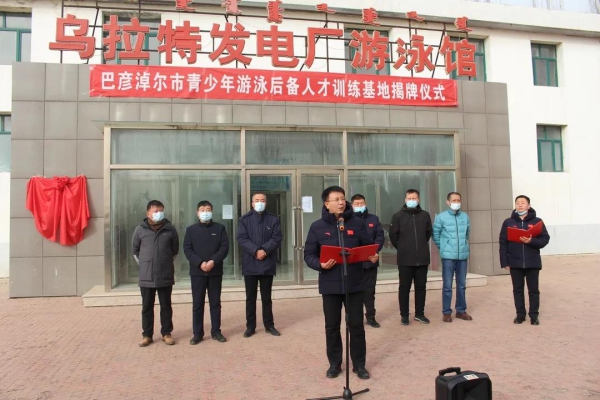 WPS图片-修改尺寸(2).jpg