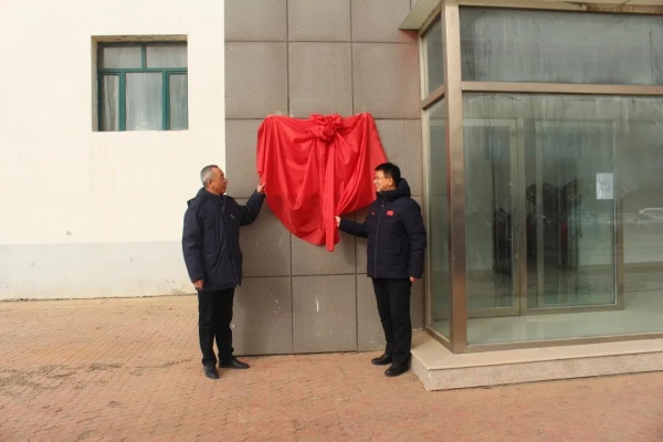 WPS图片-修改尺寸(1).jpg