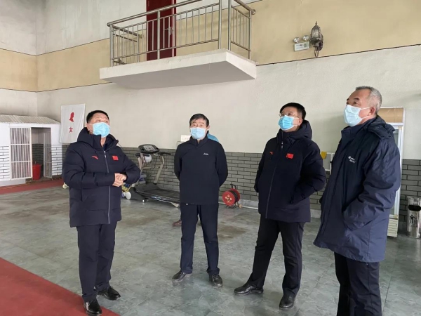 WPS图片-修改尺寸(5).jpg