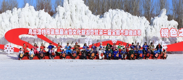 WPS图片-修改尺寸(4).jpg