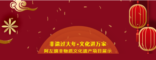 微信图片_20210219180609.png