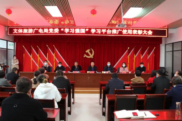 WPS图片-修改尺寸.jpg