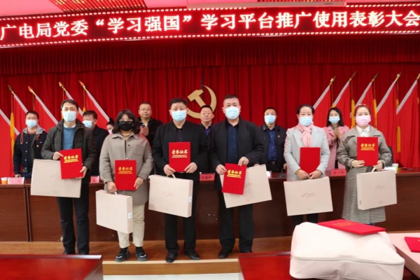 WPS图片-修改尺寸(1).jpg