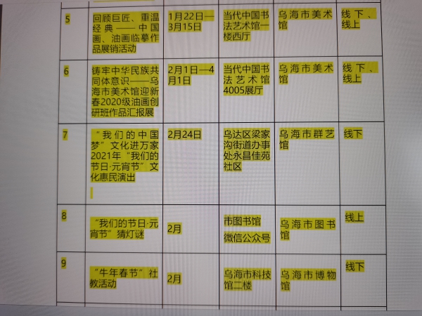 WPS图片-修改尺寸(1).jpg