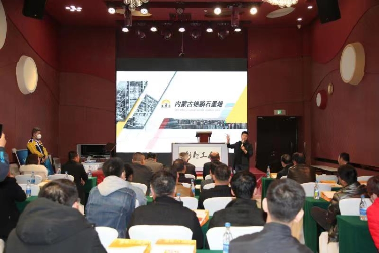 微信图片_20210307232400.jpg