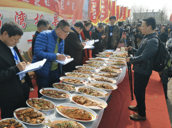 微信图片_20210309205237.png