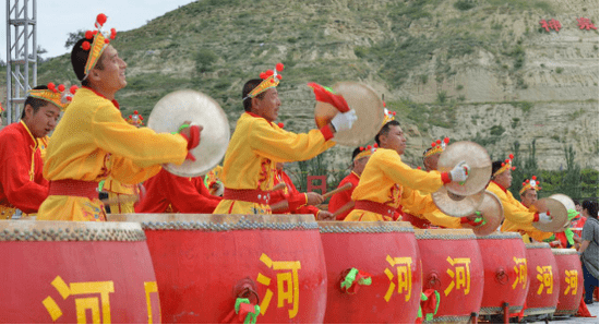 微信图片_20210309205245.png