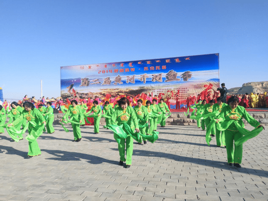 微信图片_20210309205305.png
