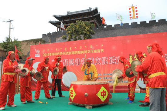 微信图片_20210309205331.png
