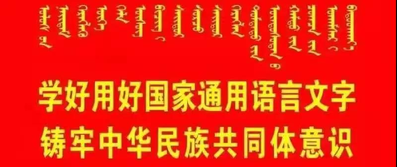 微信图片_20210322121000.jpg