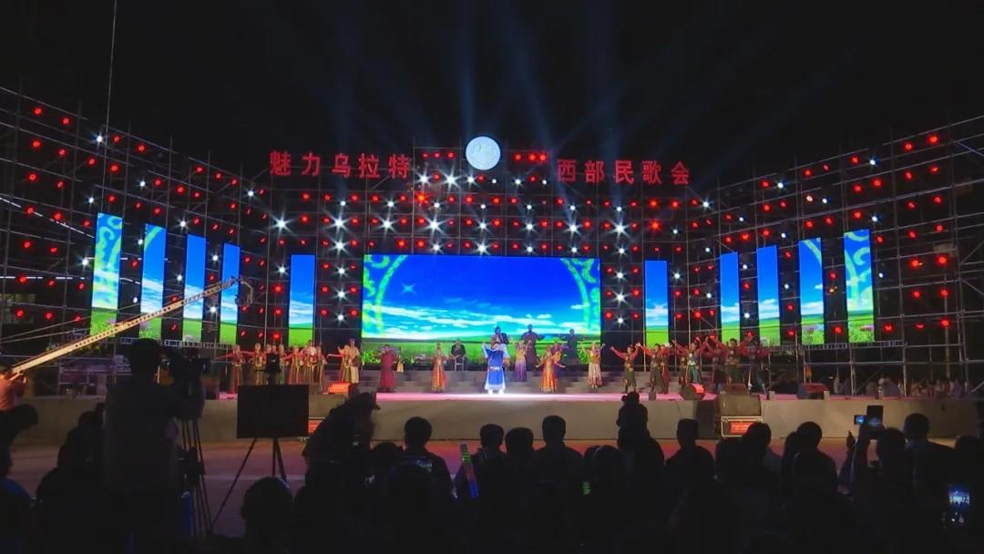 微信图片_20210322115731.jpg