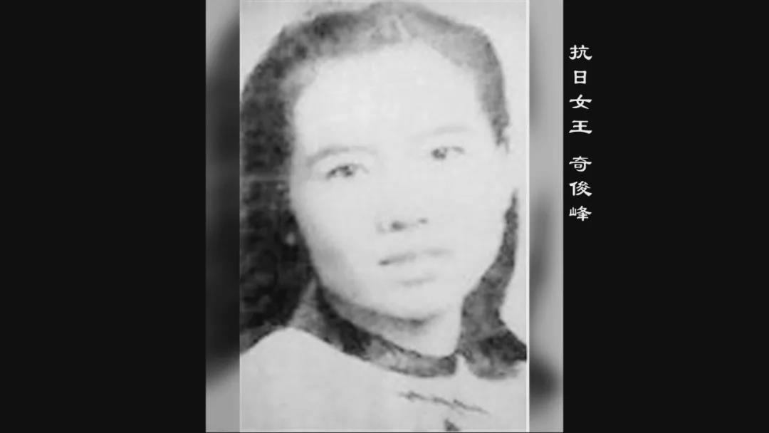 微信图片_20210322115844.jpg