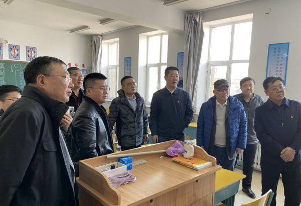 WPS图片-修改尺寸(1).png