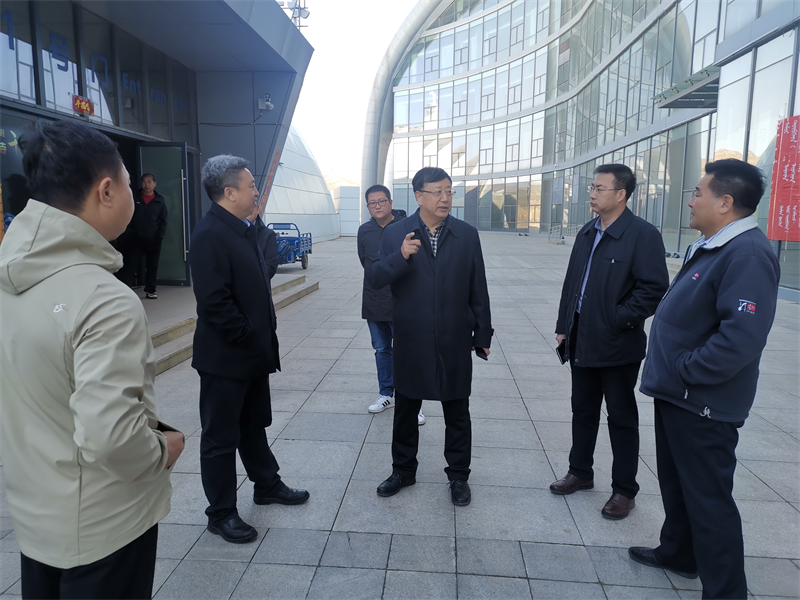 微信图片_20210325223847.png