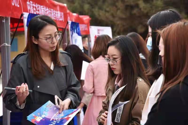 微信图片_202103261548481.jpg